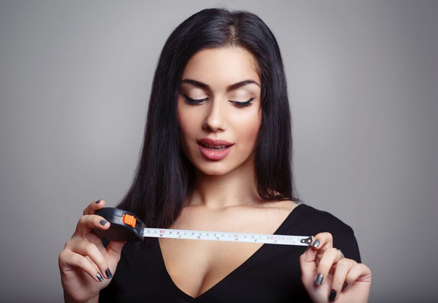 Жетілген жеке эротикалық фотосуреттер Орыстың жетілген әйелдері күйеулерімен жыныстық қатынасқа түседі